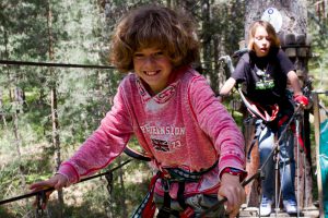 Casas rurales para 20 personas con actividades para niños cerca de Madrid